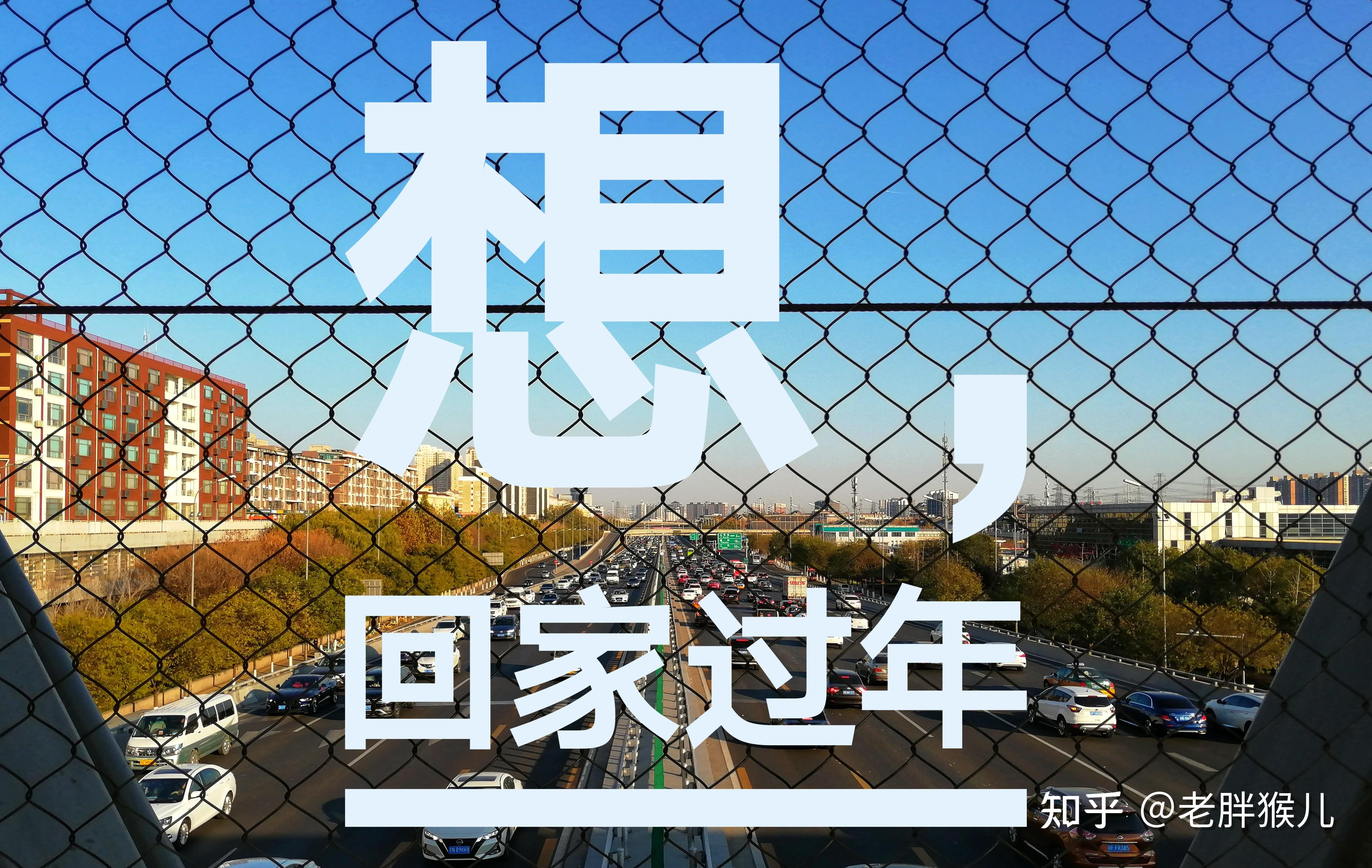 从疫情数据观察过年能回家的信号3
