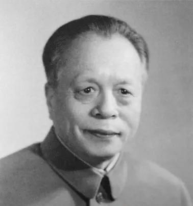 1979年,任仲夷要为张志新平反,华国锋不表态,任:按省委决定办 - 知乎