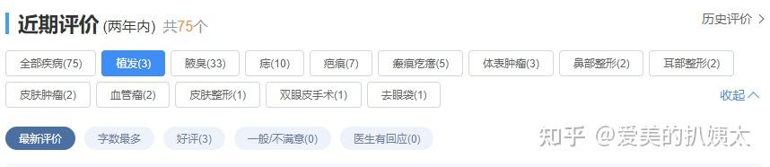 成都植发哪家医院最好(成都植发哪家医院最好碧 莲盛专业)