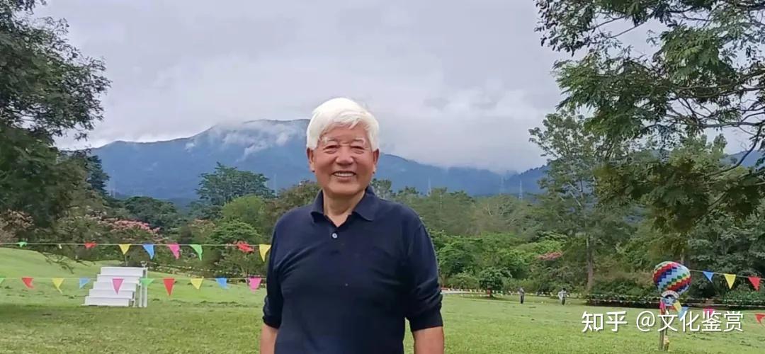 【个人简介】李维世,资深教授,硕士研究生导师,学术带头人,1943年出生