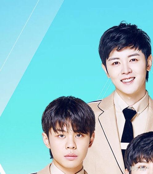 谁是你心目中创造营2019出道位的11人