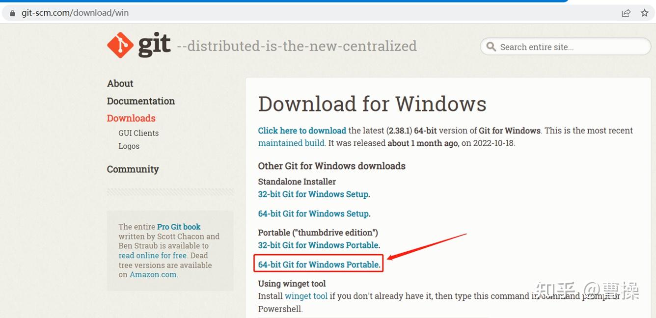 如何在Windows使用Fred's ImageMagick Scripts 知乎