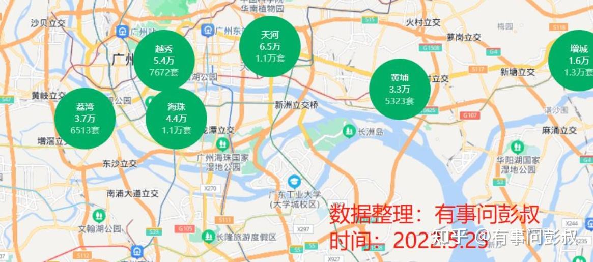 一日之间,第二波救楼市已经开始了! - 知乎