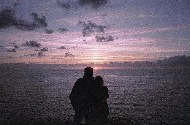v2-cc07215be823744756086c1c738b2427_1440w.jpg?source=172ae18b