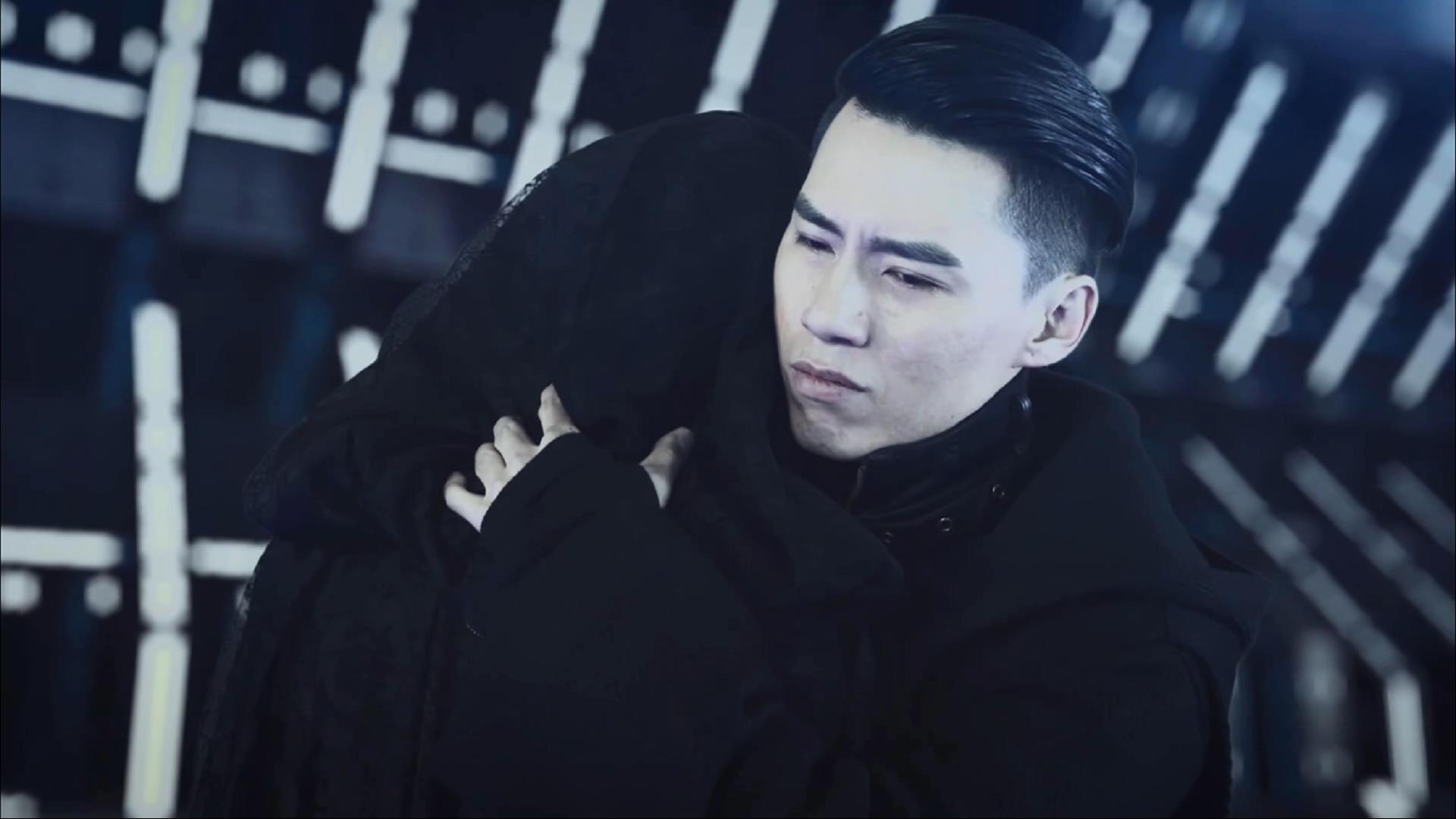 光明与牺牲观执念师随感