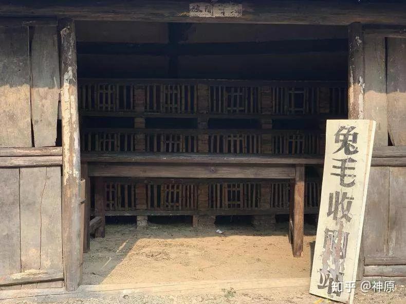 35年前的今天,诞生了新中国第一家私人钱庄 - 知乎