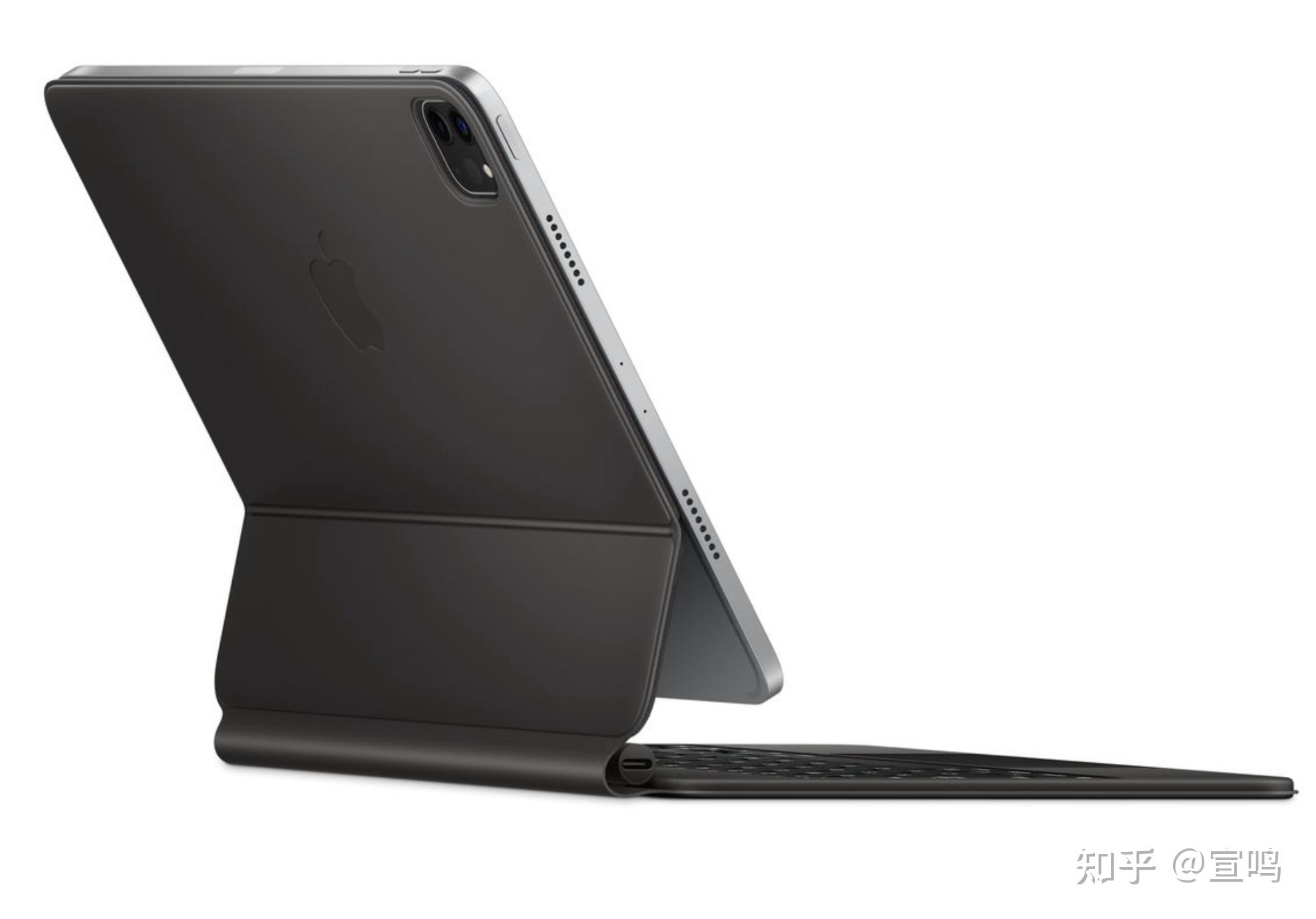 2021开学季生产力ipad选购指南