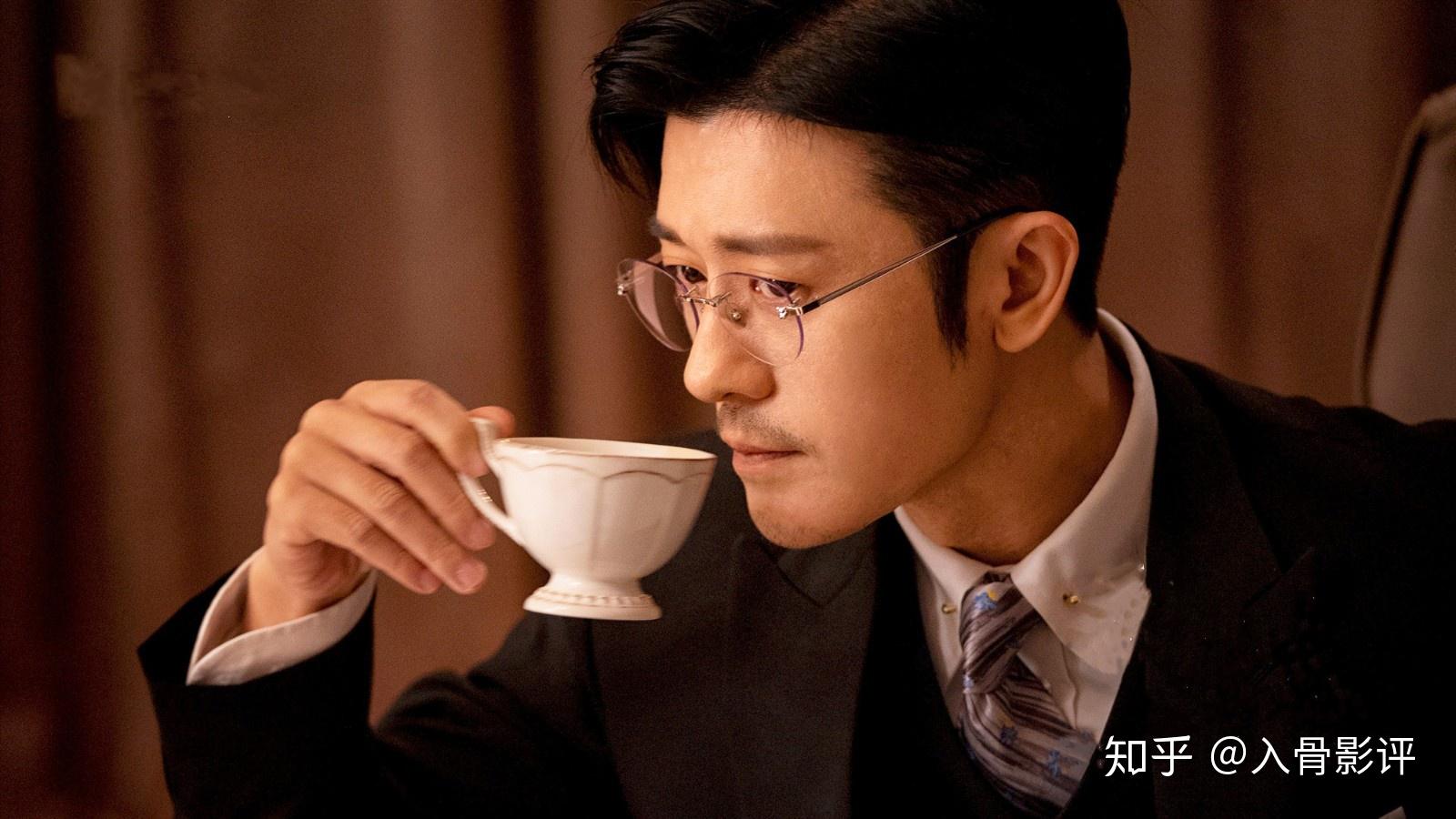 我喜欢你美食与爱情的碰撞甜美厨神邂逅霸道总裁