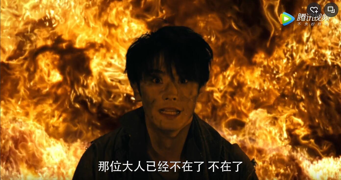 v2-cc0b77281d73e4f01ee539f20e6a2358_r.jpg