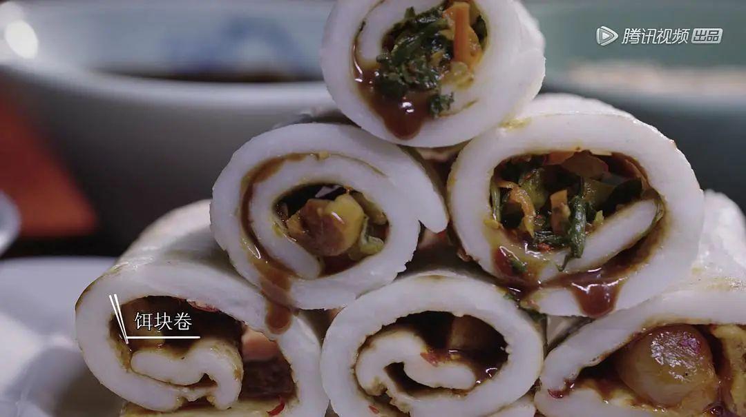 云南纪录片|了解一个最全的彩云之南! - 知乎