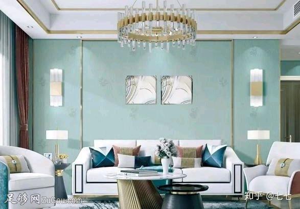 好看的墙布 v2-cc0fe576f1034765c6bcdfe65514422d_r.jpg