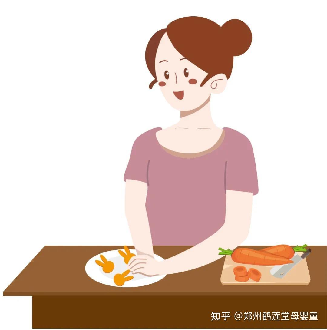 v2-cc10407cc8ff946208895cb38539d999_r.jpg
