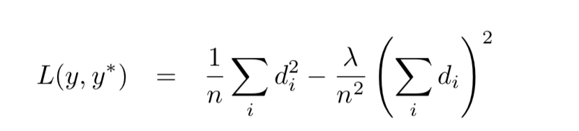 Depth Map Prediction from a Single Image using a Multi-Scale Deep ...