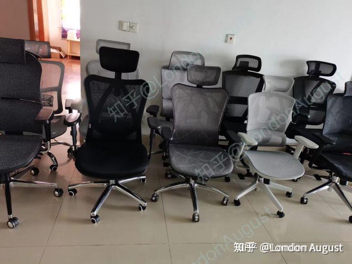 v2-cc14ce902b71f594e680e823ce894a8e_r.jpg