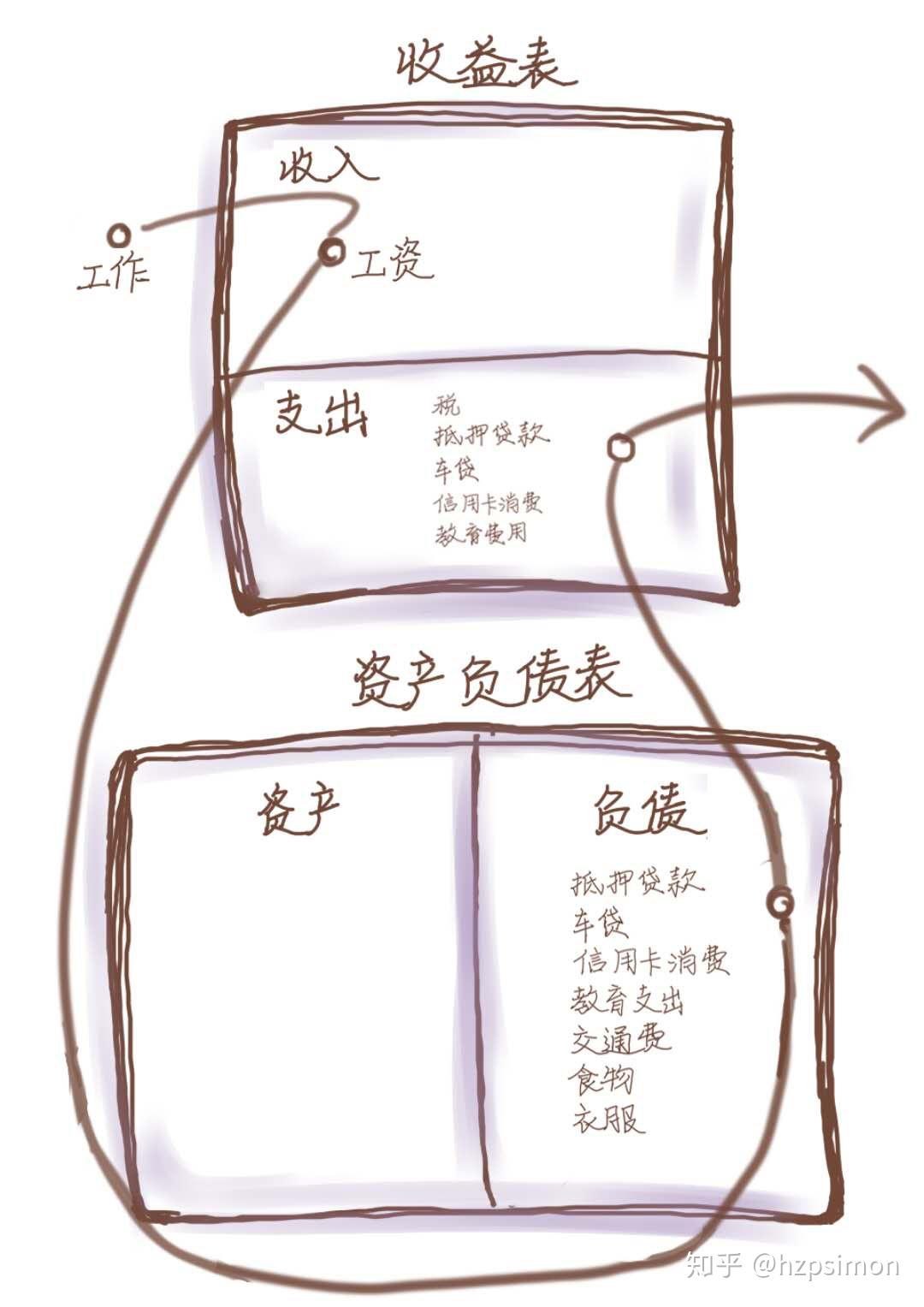 胡延和致富经的简单介绍