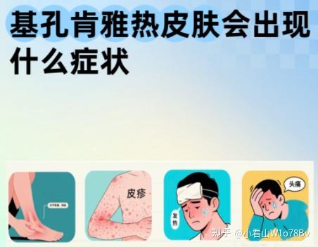 618灭蚊灯哪个牌子的质量好耐用?2026优质的灭蚊器品牌排行榜前十名推荐!