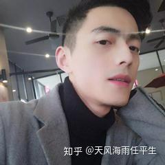 v2-cc193de24f9e1dee638432ad9fb726c1_b.jpg