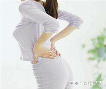 v2-cc1a08c86f106ba139bb0b1129b17da9_b.jpg