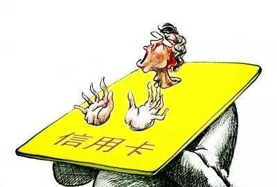 多少岁不用负刑事责任 v2-cc1a6f2e4dfa56939180b623c450feb4_1440w.jpg?source=172ae18b