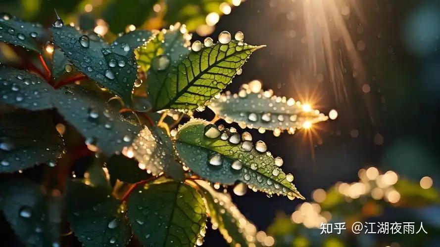 探寻生活的意义 - 知乎