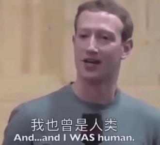 动图封面