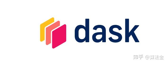 Dask，一个超强的 python 库 - 知乎