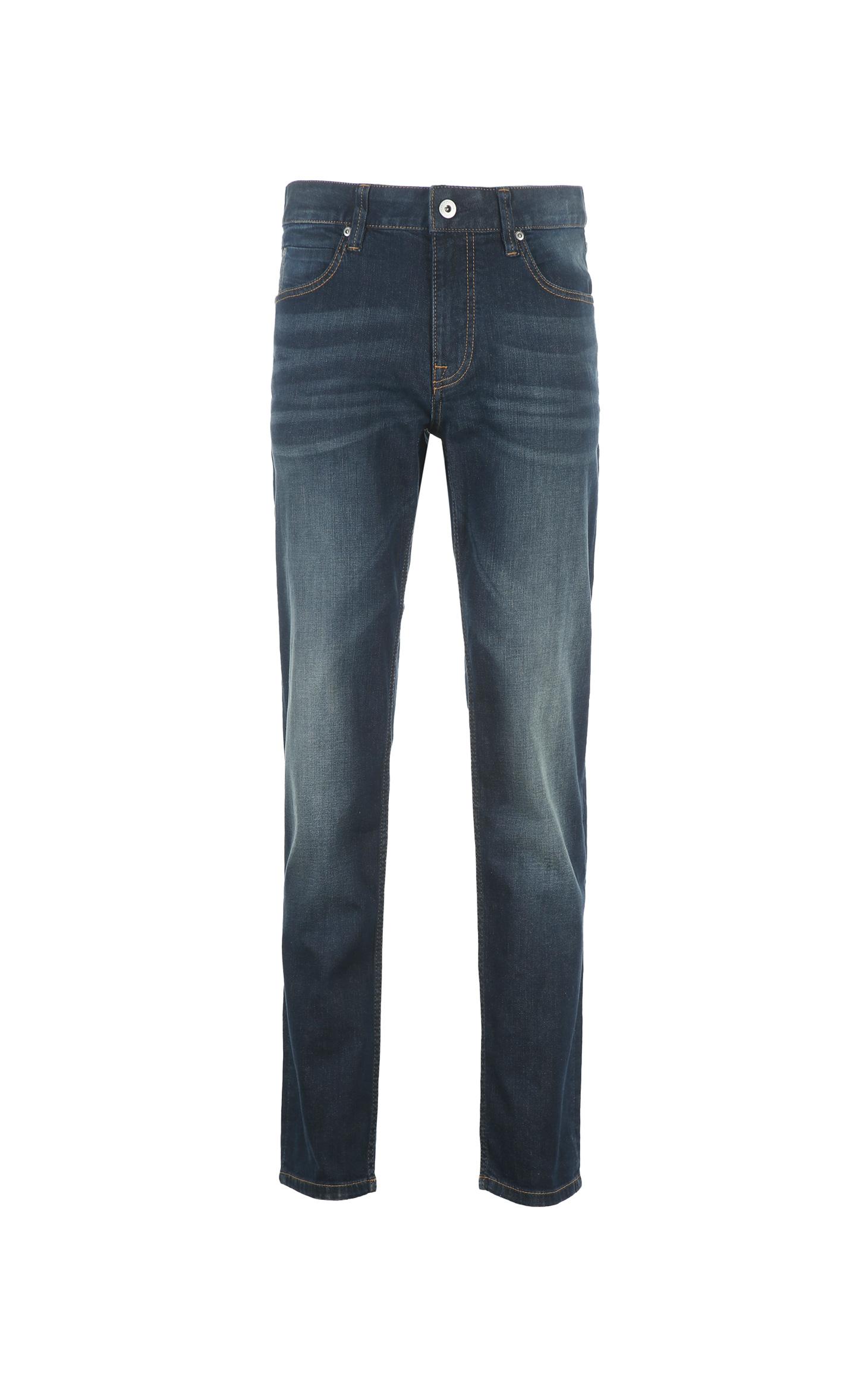 有哪些适合年轻人穿的男装服装品牌(价格 500