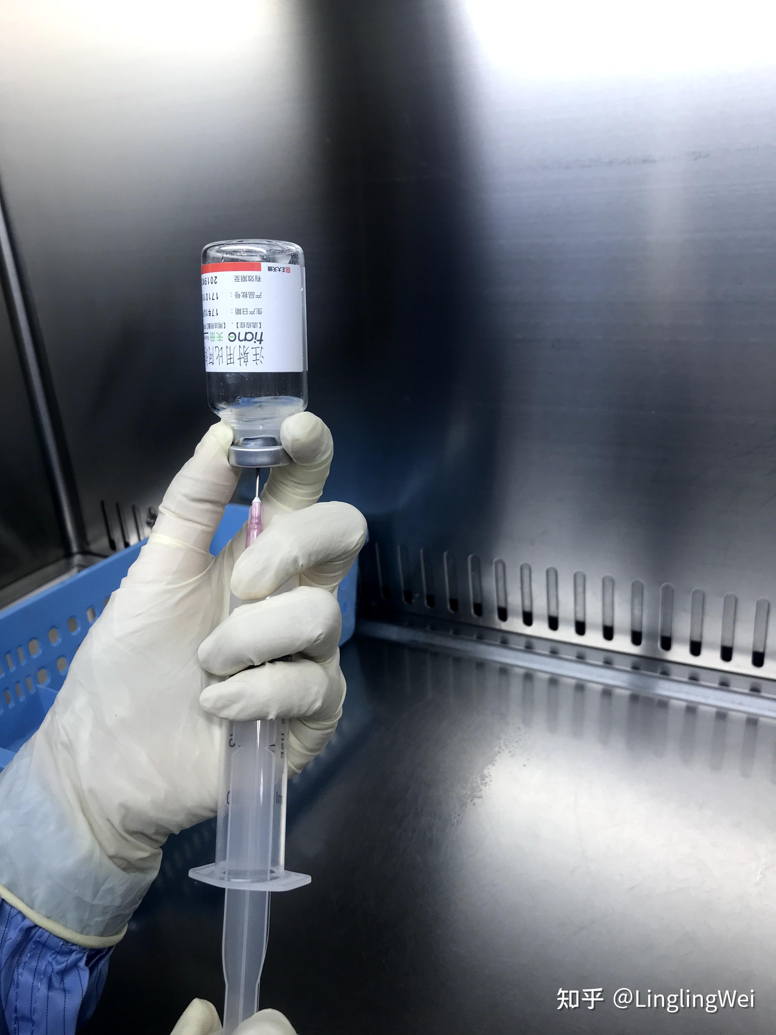 在部队医院工作是什么样的体验 - 知乎