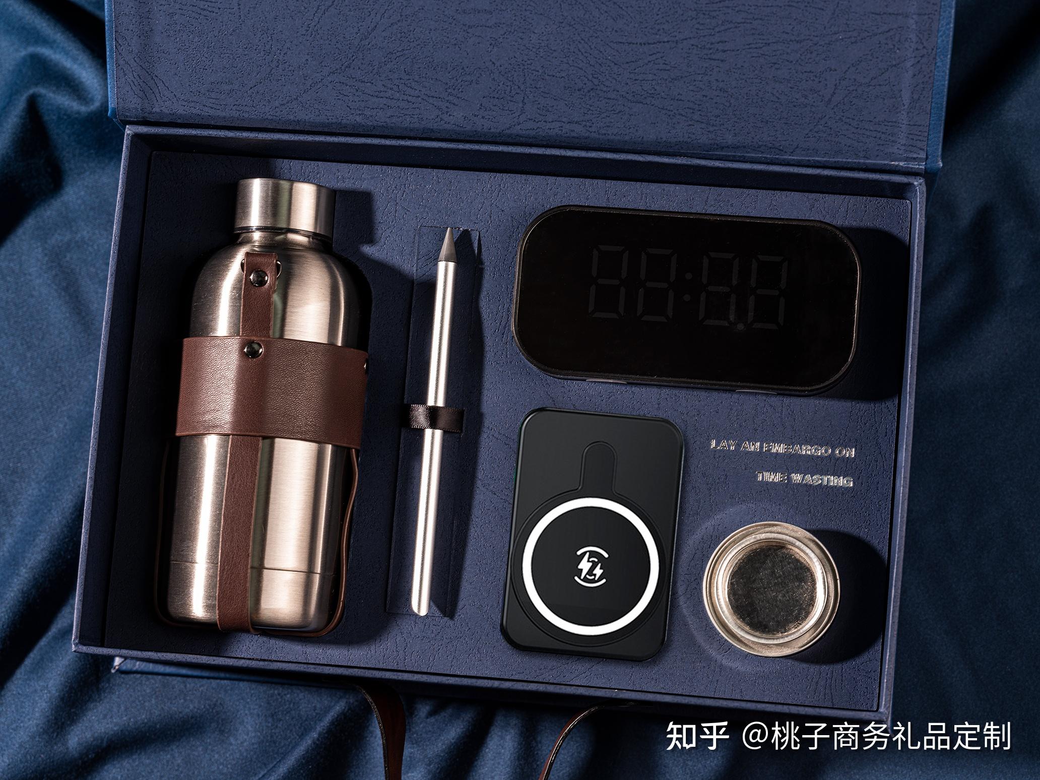 商业潮流下的商贸行业新动态