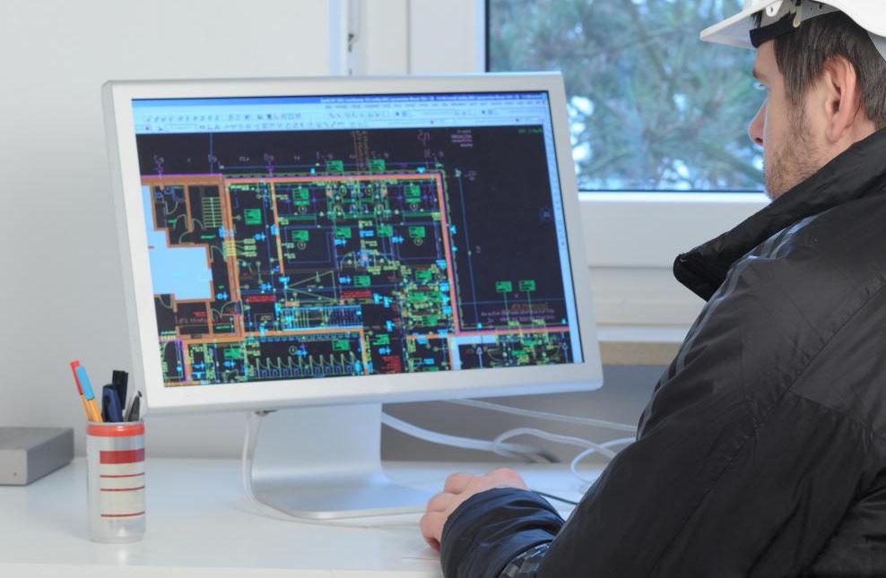  CAD CAM 