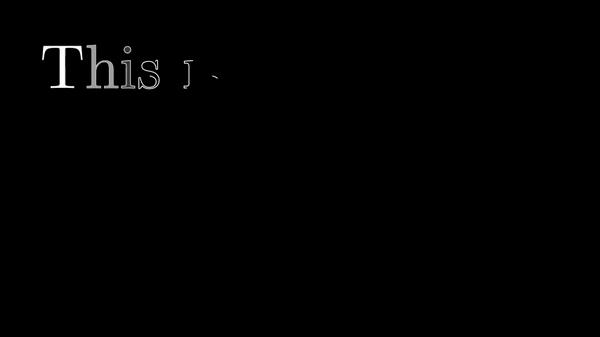 v2-cc250beb178ea39fcd3b052186c2eb1d_r.jpg