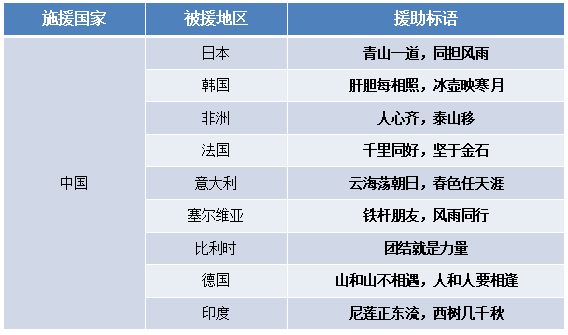 v2-cc25105c539d577a18e74862c77dc140_1440w.jpg?source=172ae18b