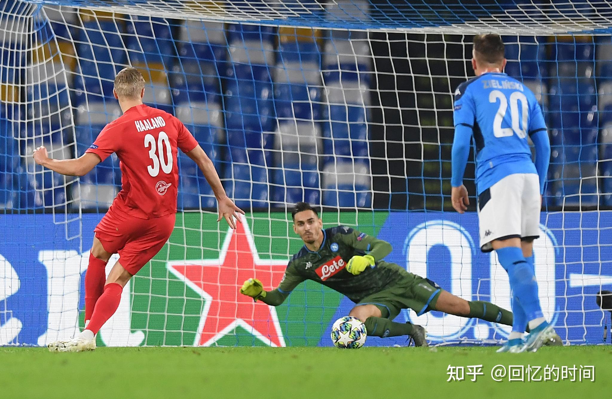 欧冠赛事解析萨尔茨堡vs布隆德比布隆德比反客为主