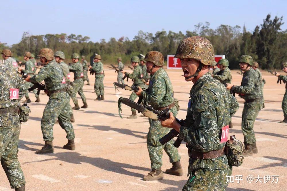 台媒:台军已联系大陆协寻失联士兵(台媒台军已联系大陆协寻失联士兵