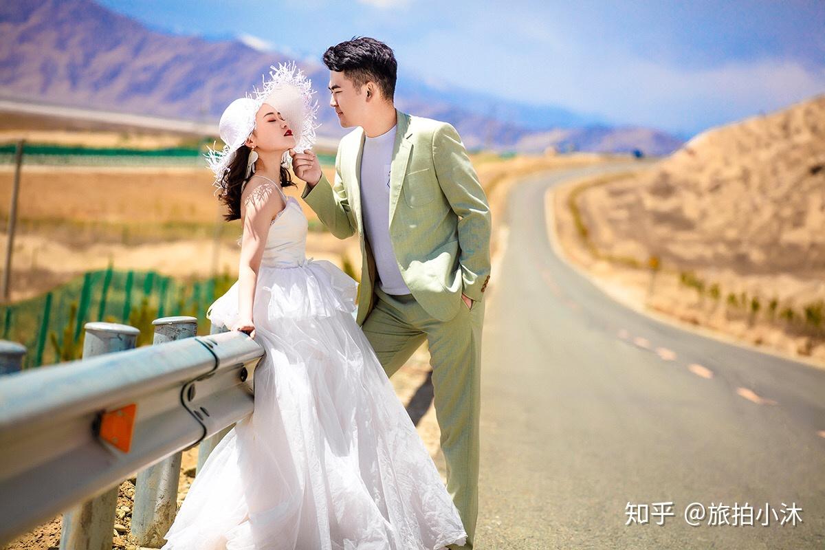 西藏拍婚纱照_西藏拍婚纱照多少钱