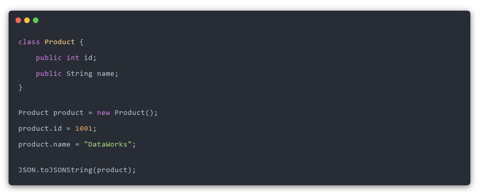 下个十年高性能 JSON 库来了：fastjson2！ - 知乎
