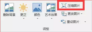 ppt字体嵌入