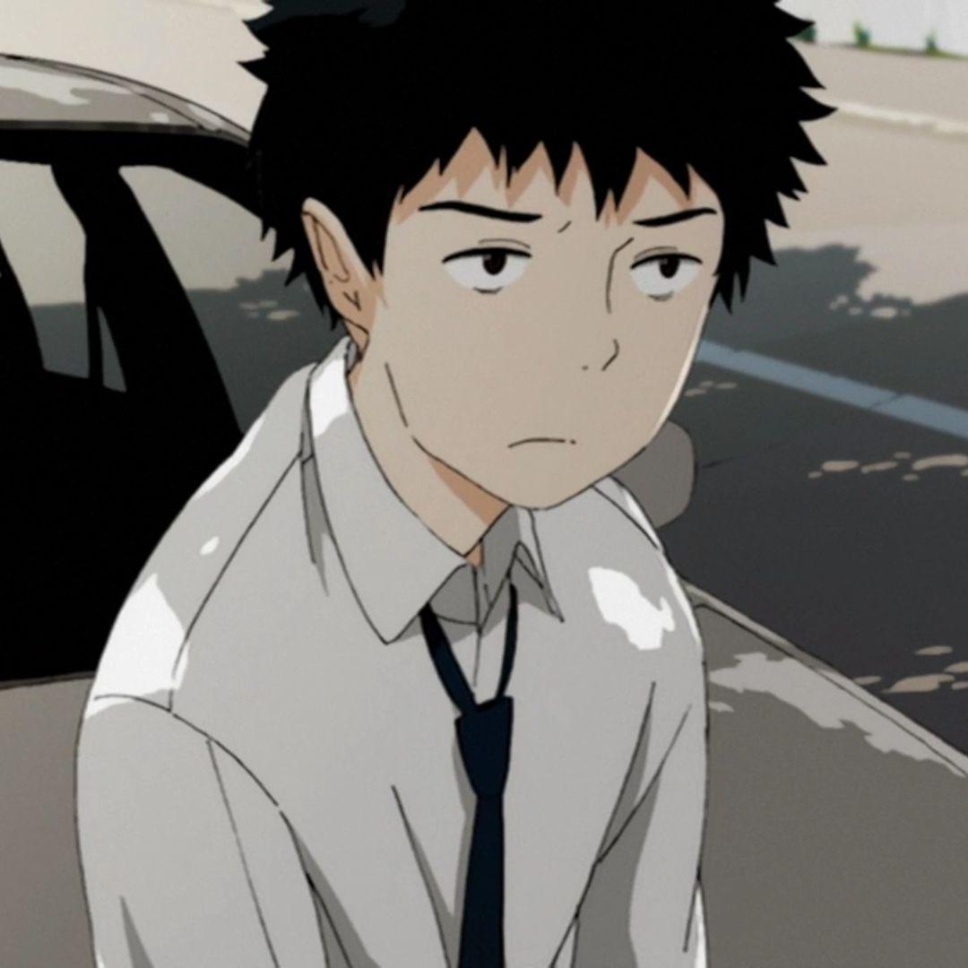 自截头像壁纸背景图系列104千子