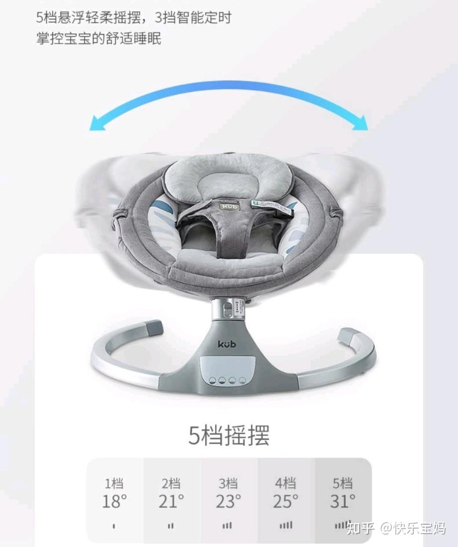 适合看望满月的宝宝送的礼物?