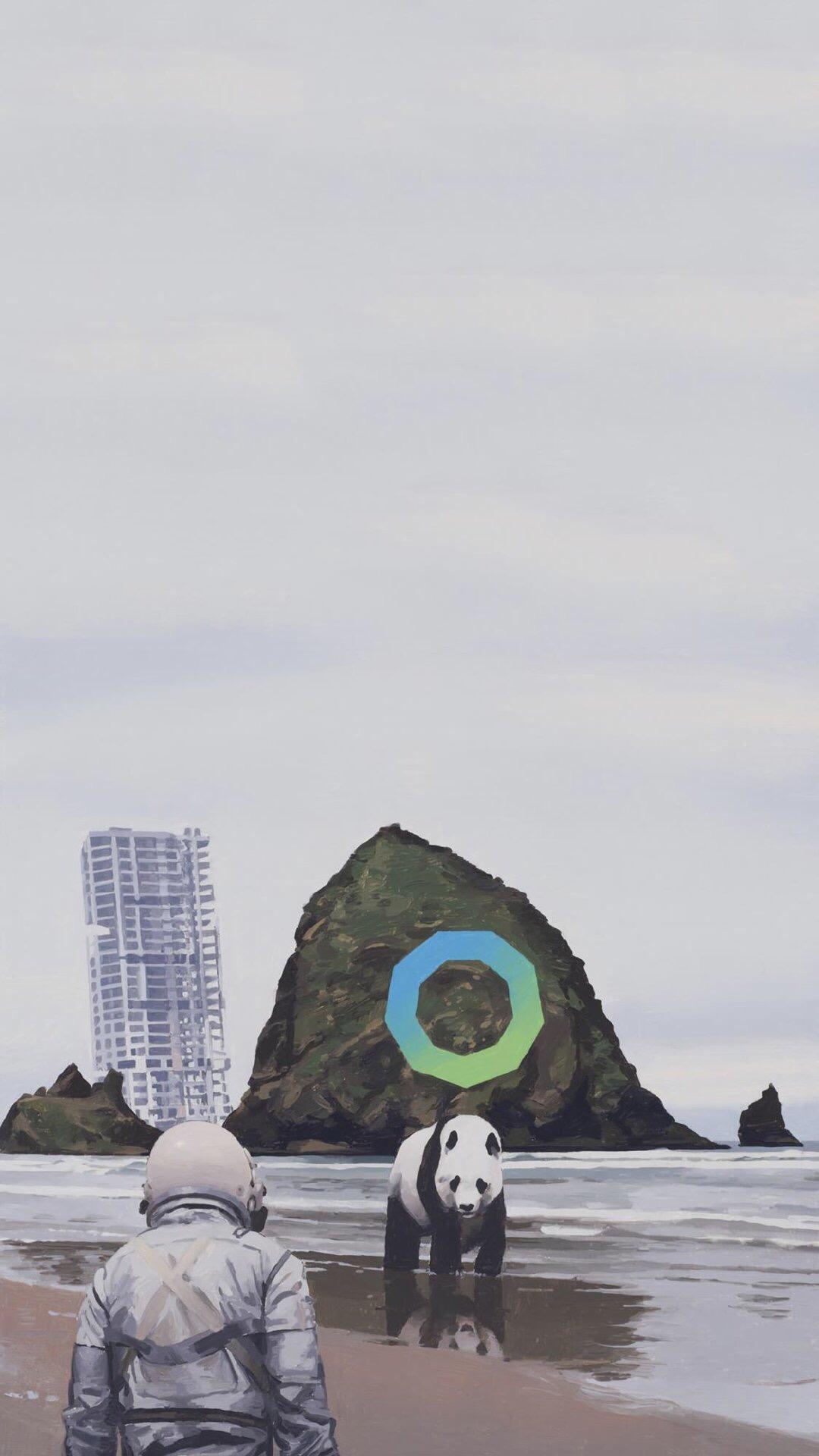 有没有适合网易云音乐的背景图