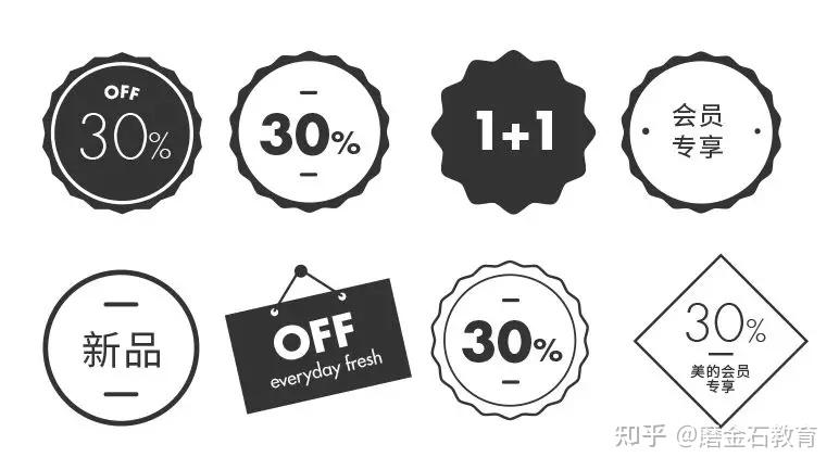 电商设计 | 国外电商设计值得借鉴与学习22 电商设计 | 国外电商设计值得借鉴与学习