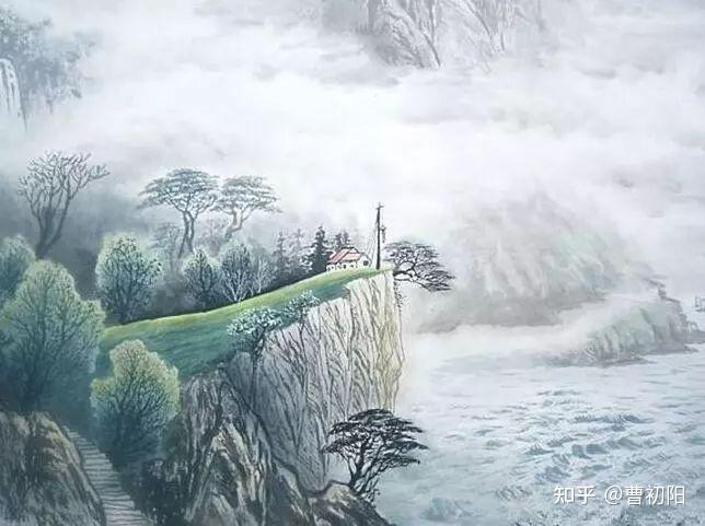 诗词年鉴杨新跃庚子七绝删余