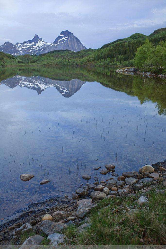 unityshader入门精要笔记15:高级纹理b - 知乎