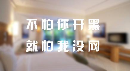 v2-cc412af1b850ee3b9f70e0b68b07402c_1440w.jpg?source=172ae18b