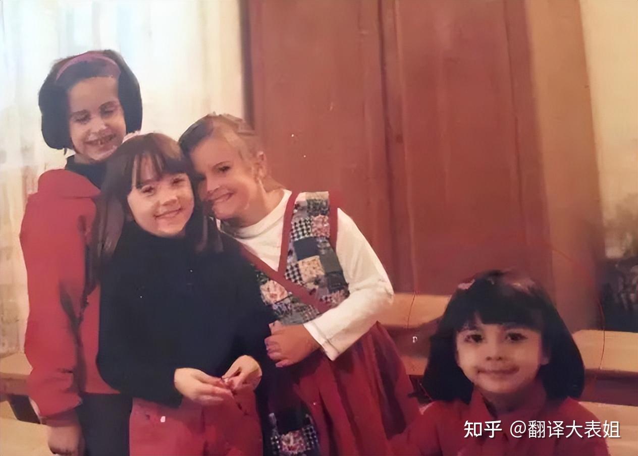 马来西亚16岁最美王妃：被母卖进王室，童话里都是骗人的- 知乎