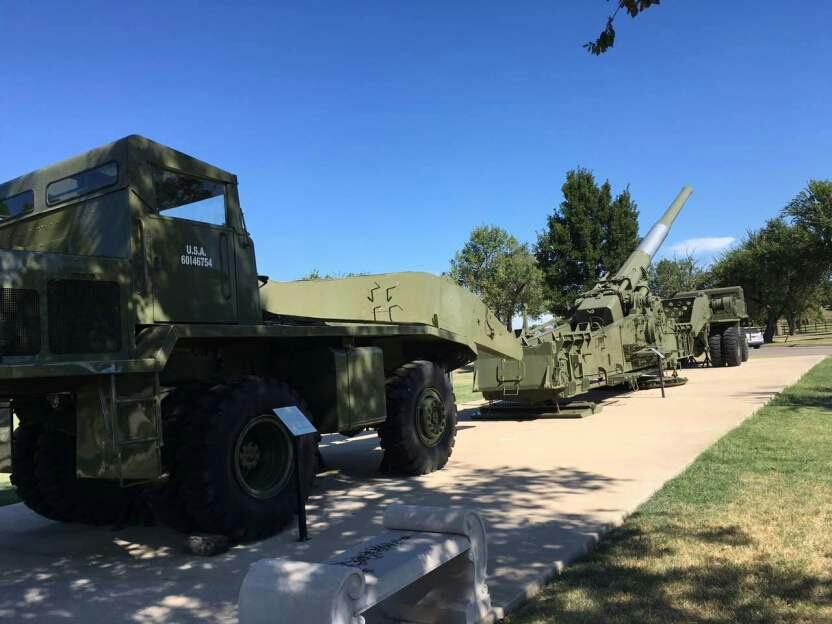 镇馆之宝 原子安妮