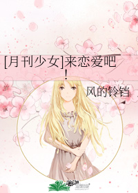 图标