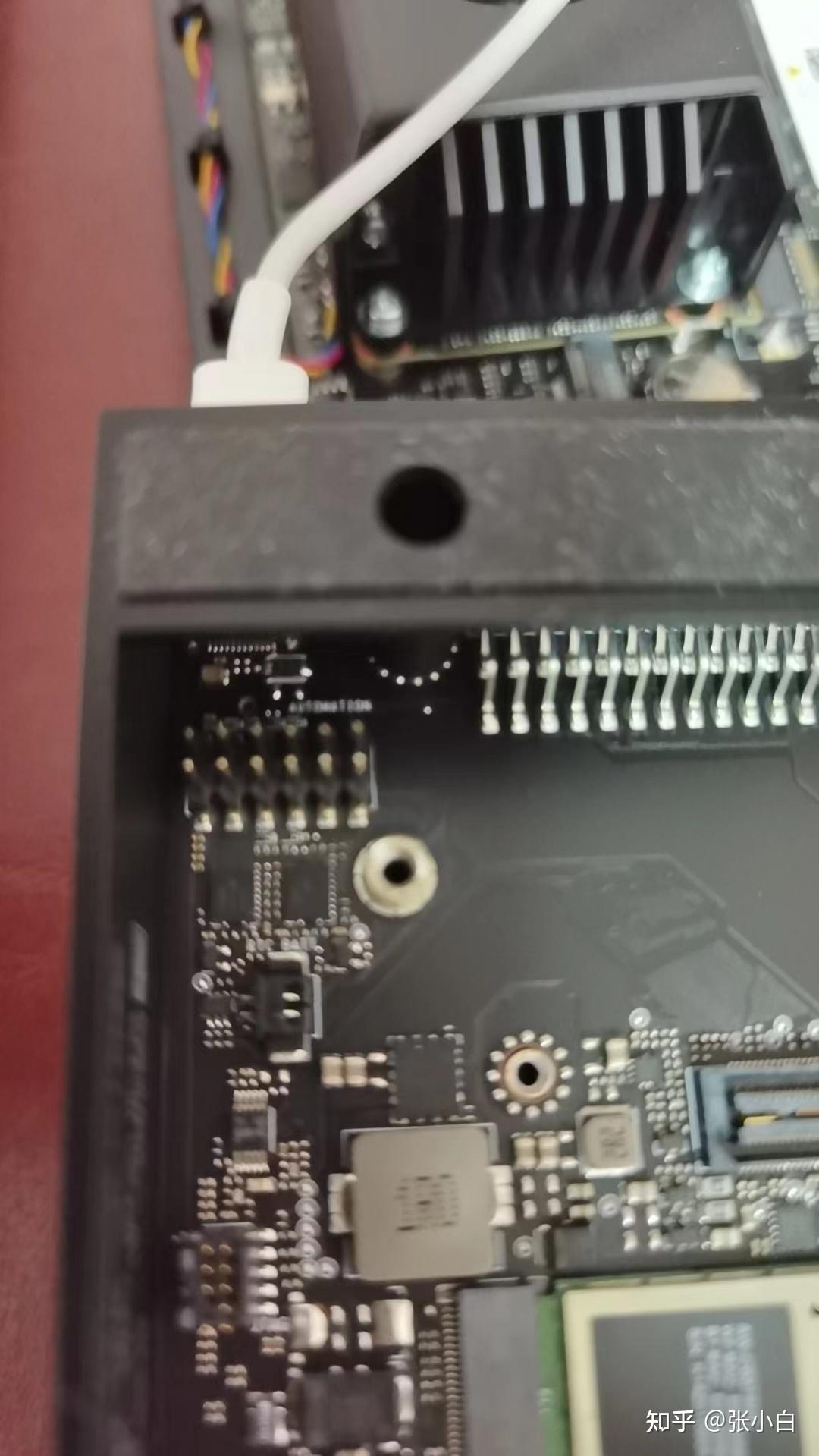 Jetson agx orin sdk manager jetpack 5 1 1 