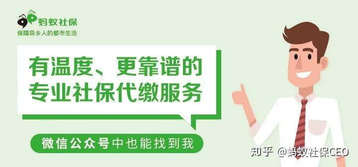 v2-cc474e2031abc6671d1e177fed2f4819_r.jpg
