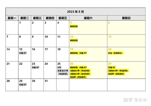 执业中药考试时间_2023年执业中药师资格考试_2021年执业中药师资格考试